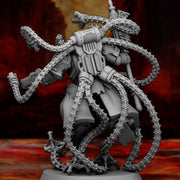 Master Smith of Hades - Only-Games