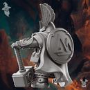 Gero Steelhammer - Only-Games