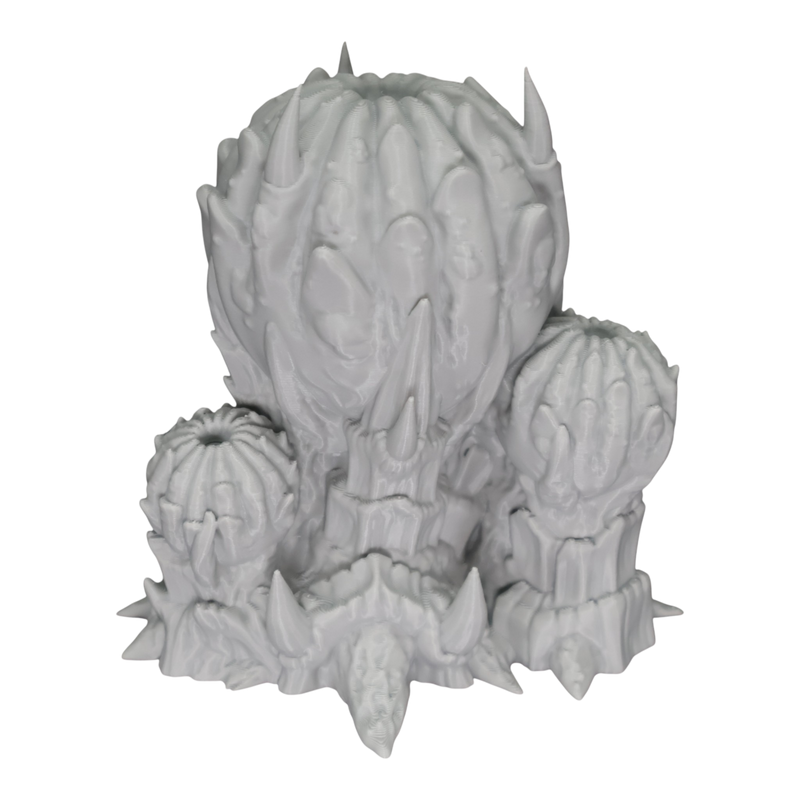 Hive Fly Sack #2 - 28mm Wargaming Scatter Terrain Scenery Tabletop - Only-Games