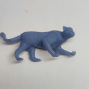 Lion Female - Only-Games