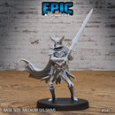 Skeleton Army Set F - Only-Games