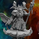 Aegyptus Arcane Master - Only-Games