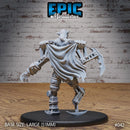 Goblin Mech Suit - Only-Games