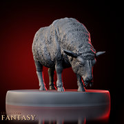 Sheep 2 - Only-Games