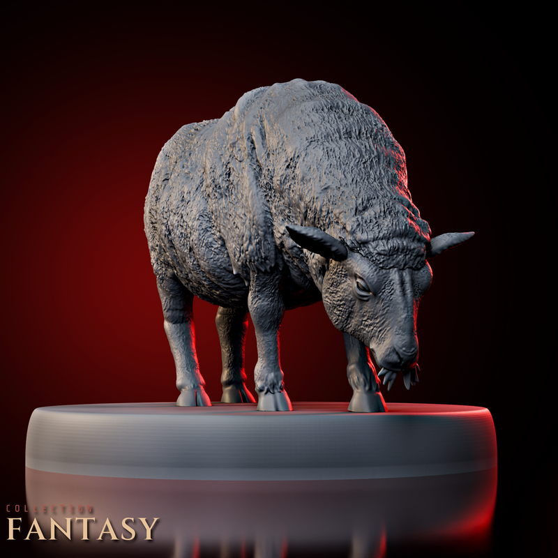 Sheep 2 - Only-Games