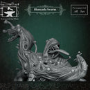 Bhanyada Swarm - Only-Games