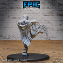 Goblin Mech Suit Set - Only-Games