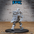 Goblin Mech Suit Provoke - Only-Games