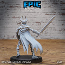 Skeleton Army Set G - Only-Games