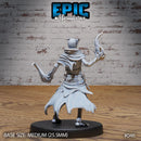 Skeleton Army Set G - Only-Games