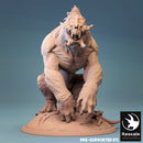 Barluga Sitting - Only-Games