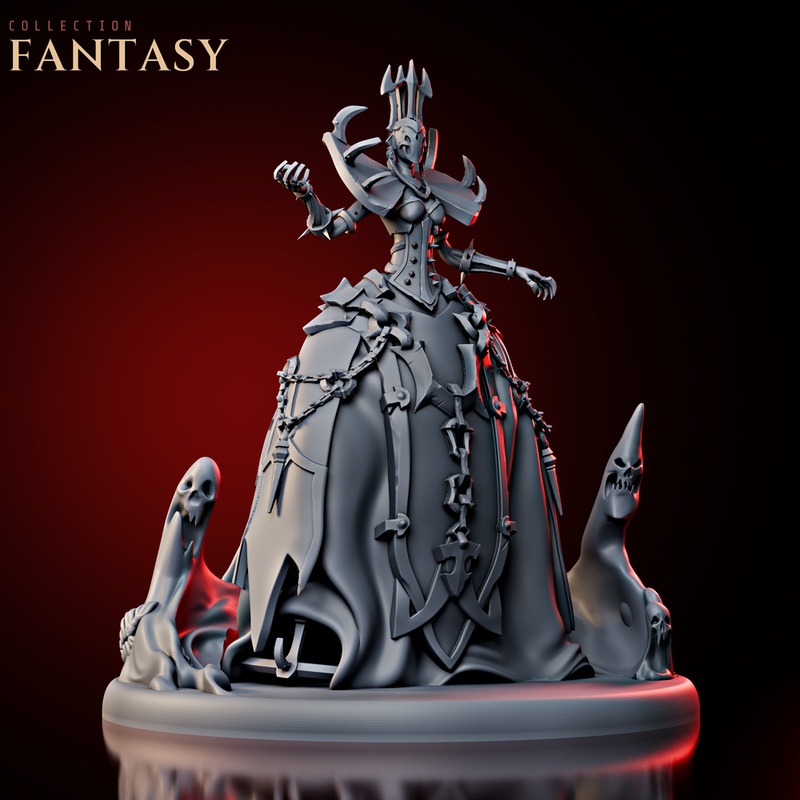 Construct Queen 1 - Only-Games