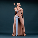 DO NOT LOOK AT ME! I'M SHY... - Only-Games