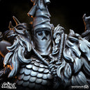 Druid Triune x 3 - Only-Games