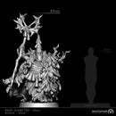 Druid Triune x 3 - Only-Games