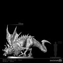 Polycephalaq, Scourge of the Outland - Only-Games