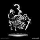 Scythrian Blood Golems - Only-Games