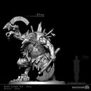 The Bastard Whelps - Only-Games