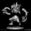 The Bastard Whelps - Only-Games