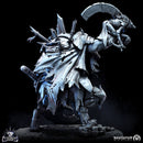 The Bastard Whelps - Only-Games