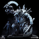 The Bastard Whelps - Only-Games