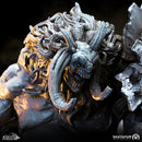 The Beastmarked - Only-Games