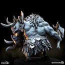 The Beastmarked - Only-Games