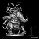 Traveller, the Endless - Only-Games