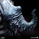 Traveller, the Endless - Only-Games