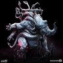 Traveller, the Endless - Only-Games