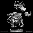 Traveller, the Endless - Only-Games