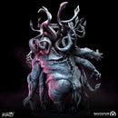 Traveller, the Endless - Only-Games