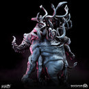 Traveller, the Endless - Only-Games