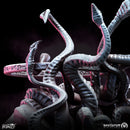 Traveller, the Endless - Only-Games