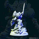 Space Corps Commander - Only-Games