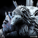 Ser Rauk the Brute - Only-Games