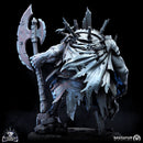 Ser Rauk the Brute - Only-Games