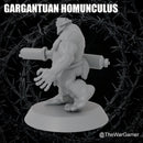 Gargantuan Homunculus - Only-Games