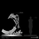 Ser Calric the Quick - Only-Games