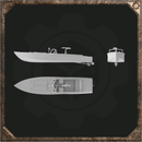 1/72 PG-117 motor boat (full body) - Only-Games