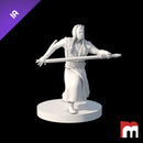 (IA) Eeth Koth - Only-Games