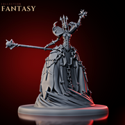 Construct Queen 3 - Only-Games