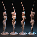 Thea - 75mm - Only-Games