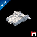 (MMch) Bestoon Legacy - Only-Games