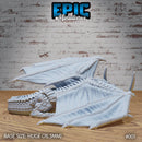 Old Dragon - Only-Games