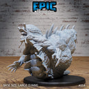 Carrion Snail - Only-Games