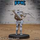 Hobgoblin Hunter - Only-Games