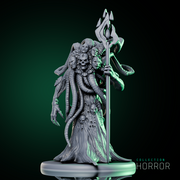Eldrich Horror Dream Weaver - Only-Games