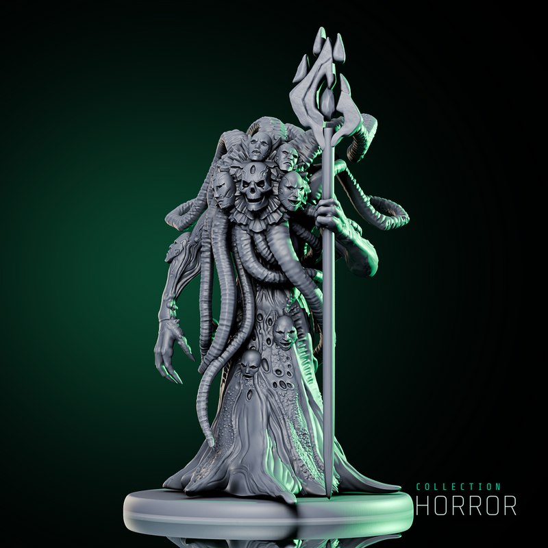 Eldrich Horror Dream Weaver - Only-Games
