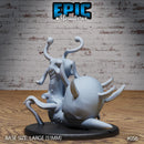 Carrion Snail Elder - Only-Games